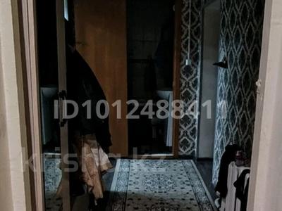 Отдельный дом · 3 комнаты · 54.7 м² · 5 сот., Борис Александров 91 — ДВД, Амбулаторная больница за 18 млн ₸ в Усть-Каменогорске
