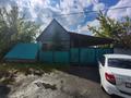 Отдельный дом · 3 комнаты · 54.7 м² · 6 сот., Борис Александров 91 — ДВД, Амбулаторная больница за 20 млн ₸ в Усть-Каменогорске
