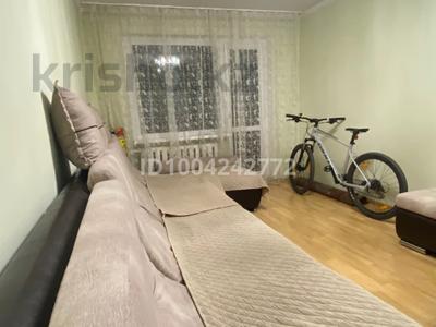 1-бөлмелі пәтер · 31 м² · 2/5 қабат, Ержанова 22 — Автовокзал, 45 квартал, бағасы: 160 000 ₸ в Караганде, Казыбек би р-н