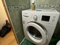 1-бөлмелі пәтер · 31 м² · 2/5 қабат, Ержанова 22 — Автовокзал, 45 квартал, бағасы: 160 000 ₸ в Караганде, Казыбек би р-н — фото 3