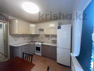 2-комнатная квартира · 54 м² · 3/10 этаж, ул. Строительная 2к2 за 22 млн 〒 в Костанае