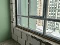 1-бөлмелі пәтер · 37.3 м² · 8/12 қабат, Казыбек би 41/1, бағасы: 22.5 млн ₸ в Астане, Нура р-н — фото 5