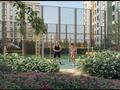 1-комнатная квартира · 37.3 м² · 8/12 этаж, Казыбек би 41/1 за 21.9 млн ₸ в Астане, Нура р-н — фото 3