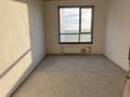 1-комнатная квартира · 37.3 м² · 8/12 этаж, Казыбек би 41/1 за 21.9 млн ₸ в Астане, Нура р-н — фото 6