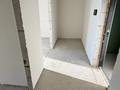 1-комнатная квартира · 37.3 м² · 8/12 этаж, Казыбек би 41/1 за 21.9 млн ₸ в Астане, Нура р-н — фото 8