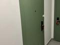 1-бөлмелі пәтер · 37.3 м² · 8/12 қабат, Казыбек би 41/1, бағасы: 22.5 млн ₸ в Астане, Нура р-н — фото 2