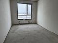1-бөлмелі пәтер · 37.3 м² · 8/12 қабат, Казыбек би 41/1, бағасы: 22.5 млн ₸ в Астане, Нура р-н