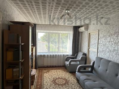 3-комнатная квартира · 44.7 м² · 2/5 этаж, Нурмагамбетова 55 за 180 000 ₸ в Усть-Каменогорске