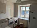3-комнатная квартира · 44.7 м² · 2/5 этаж, Нурмагамбетова 55 за 180 000 ₸ в Усть-Каменогорске — фото 3