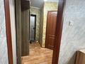 2 комнаты · 10 м² · 4/4 этаж, Шевченко 136 за 37 500 ₸ в Талдыкоргане