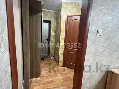 2 комнаты · 10 м² · 4/4 этаж, Шевченко 136 за 37 500 ₸ в Талдыкоргане