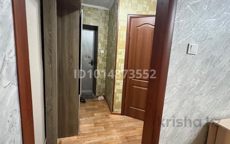 2 комнаты · 10 м² · 4/4 этаж, Шевченко 136 за 37 500 ₸ в Талдыкоргане — фото 2