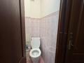 2 комнаты · 10 м² · 4/4 этаж, Шевченко 136 за 37 500 ₸ в Талдыкоргане — фото 2
