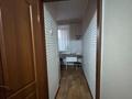 2 комнаты · 10 м² · 4/4 этаж, Шевченко 136 за 37 500 ₸ в Талдыкоргане — фото 3