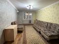 2 комнаты · 10 м² · 4/4 этаж, Шевченко 136 за 37 500 ₸ в Талдыкоргане — фото 4