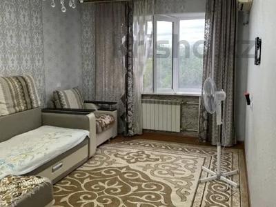 2-комнатная квартира · 54.4 м² · 4/5 этаж, мкр 8, пр молдагуловой 42 за 16.5 млн ₸ в Актобе