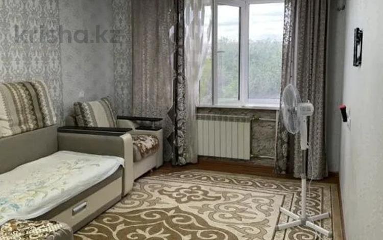 2-комнатная квартира · 54.4 м² · 4/5 этаж, мкр 8, пр молдагуловой 42 за 16.5 млн ₸ в Актобе — фото 2