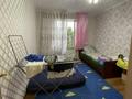 2-комнатная квартира · 54.4 м² · 4/5 этаж, мкр 8, пр молдагуловой 42 за 16.5 млн ₸ в Актобе — фото 2