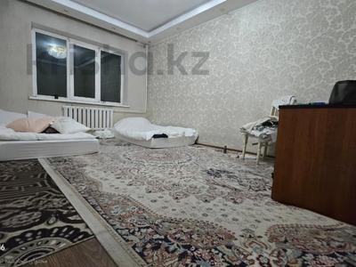 3-бөлмелі пәтер · 70 м² · 6/9 қабат, Айманова 70, бағасы: 51 млн ₸ в Алматы, Алмалинский р-н