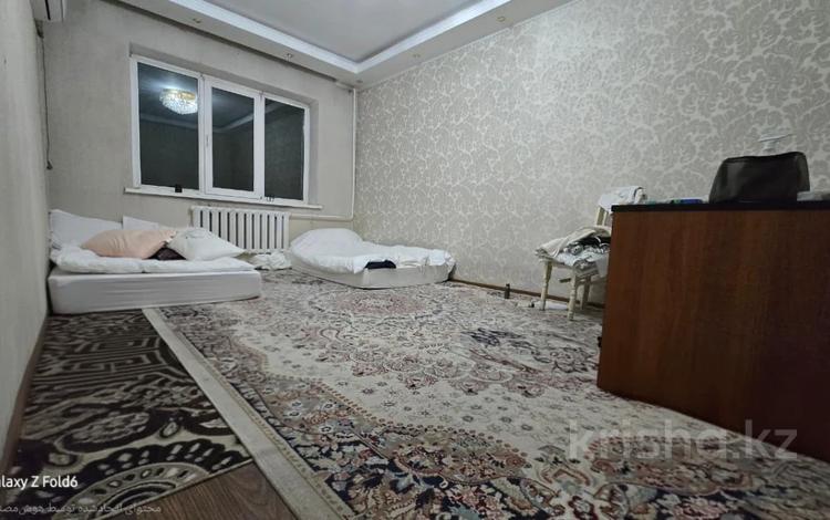 3-бөлмелі пәтер · 70 м² · 6/9 қабат, Айманова 70, бағасы: 51 млн ₸ в Алматы, Алмалинский р-н — фото 5