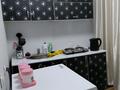 4-бөлмелі пәтер · 62 м² · 1/5 қабат, Алтынсарина 40, бағасы: 16 млн ₸ в 