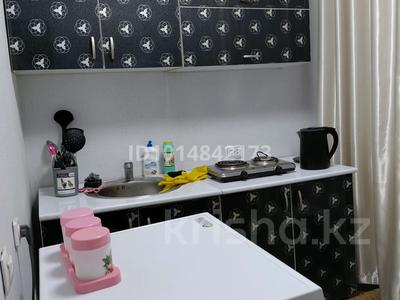 4-комнатная квартира · 62 м² · 1/5 этаж, Алтынсарина 40 за 16 млн ₸ в 
