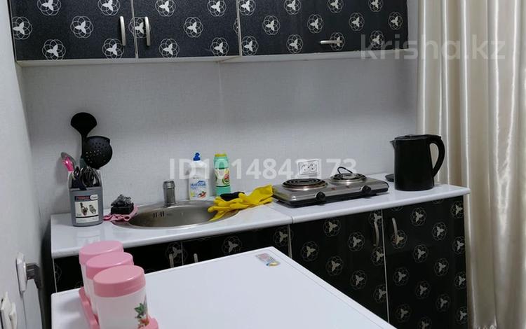 4-бөлмелі пәтер · 62 м² · 1/5 қабат, Алтынсарина 40, бағасы: 16 млн ₸ в  — фото 2