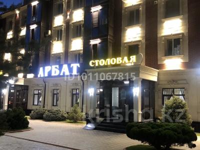 1-бөлмелі пәтер · 35 м² · 2/4 қабат, Толе би 54 — Центральная Площядь Парк, бағасы: 12 000 ₸ в Таразе