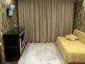 1-комнатная квартира · 35 м² · 2/4 этаж, Толе би 54 — Площядь Парк за 12 000 ₸ в Таразе — фото 2