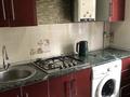 1-комнатная квартира · 35 м² · 2/4 этаж, Толе би 54 — Площядь Парк за 12 000 ₸ в Таразе — фото 5
