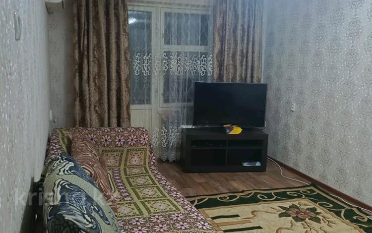 2-комнатная квартира · 56 м² · 3/5 этаж, Мкр васток 114 за 150 000 ₸ в Шымкенте, Енбекшинский р-н — фото 2