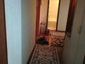 2-комнатная квартира · 56 м² · 3/5 этаж, Мкр васток 114 за 150 000 ₸ в Шымкенте, Енбекшинский р-н — фото 11