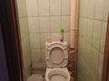 2-комнатная квартира · 56 м² · 3/5 этаж, Мкр васток 114 за 150 000 ₸ в Шымкенте, Енбекшинский р-н — фото 12