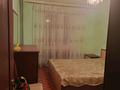 2-комнатная квартира · 56 м² · 3/5 этаж, Мкр васток 114 за 150 000 ₸ в Шымкенте, Енбекшинский р-н — фото 2