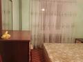 2-комнатная квартира · 56 м² · 3/5 этаж, Мкр васток 114 за 150 000 ₸ в Шымкенте, Енбекшинский р-н — фото 3