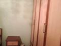 2-комнатная квартира · 56 м² · 3/5 этаж, Мкр васток 114 за 150 000 ₸ в Шымкенте, Енбекшинский р-н — фото 4