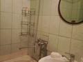 2-комнатная квартира · 56 м² · 3/5 этаж, Мкр васток 114 за 150 000 ₸ в Шымкенте, Енбекшинский р-н — фото 5
