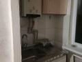 2-комнатная квартира · 56 м² · 3/5 этаж, Мкр васток 114 за 150 000 ₸ в Шымкенте, Енбекшинский р-н — фото 7