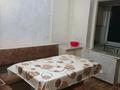 2-комнатная квартира · 56 м² · 3/5 этаж, Мкр васток 114 за 150 000 ₸ в Шымкенте, Енбекшинский р-н — фото 8