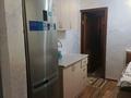 2-комнатная квартира · 56 м² · 3/5 этаж, Мкр васток 114 за 150 000 ₸ в Шымкенте, Енбекшинский р-н — фото 9