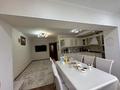 3-бөлмелі пәтер · 100 м² · 2/5 қабат, 26-й мкр 22, бағасы: 40 млн ₸ в Актау — фото 3