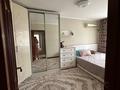 3-бөлмелі пәтер · 100 м² · 2/5 қабат, 26-й мкр 22, бағасы: 40 млн ₸ в Актау — фото 4