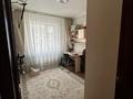 3-бөлмелі пәтер · 100 м² · 2/5 қабат, 26-й мкр 22, бағасы: 40 млн ₸ в Актау — фото 5