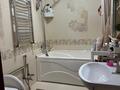 3-бөлмелі пәтер · 100 м² · 2/5 қабат, 26-й мкр 22, бағасы: 40 млн ₸ в Актау — фото 6