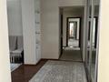 3-бөлмелі пәтер · 100 м² · 2/5 қабат, 26-й мкр 22, бағасы: 40 млн ₸ в Актау — фото 7