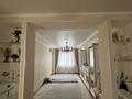 3-бөлмелі пәтер · 100 м² · 2/5 қабат, 26-й мкр 22, бағасы: 40 млн ₸ в Актау — фото 8