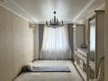 3-бөлмелі пәтер · 100 м² · 2/5 қабат, 26-й мкр 22, бағасы: 40 млн ₸ в Актау — фото 9