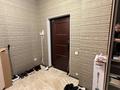 3-комнатная квартира · 128 м² · 7/20 этаж, Шамши Калдаяков 1 за 53 млн ₸ в Астане, Сарайшык р-н — фото 14