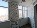3-комнатная квартира · 128 м² · 7/20 этаж, Шамши Калдаяков 1 за 53 млн ₸ в Астане, Сарайшык р-н — фото 9
