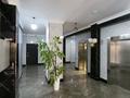 3-комнатная квартира · 128 м² · 7/20 этаж, Шамши Калдаяков 1 за 53 млн ₸ в Астане, Сарайшык р-н — фото 17